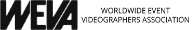 Weva logo